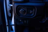 2026 Ram 1500 - Preview 14