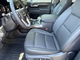 2026 GMC Sierra 1500 - Preview 9