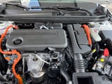 2026 Honda Accord - Preview 6