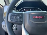 2026 GMC Sierra 1500 - Preview 13