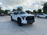 2024 Toyota Tundra - Preview 7