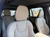 2027 Volvo XC90 - Preview 8