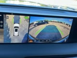 2026 Nissan Armada - Preview 8