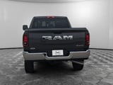 2027 Ram 2500 - Preview 4
