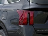 2026 Kia Sorento - Preview 11