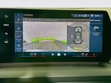 2026 BMW 2 Series - Preview 12