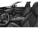 2026 Mazda Mazda3 - Preview 6