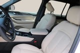 2026 Jeep Grand Cherokee - Preview 12