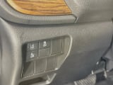 2022 Honda CR-V - Preview 10