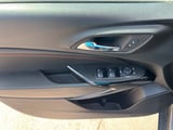 2024 Chevrolet Trax - Preview 12