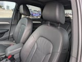 2017 Audi Q3 - Preview 10