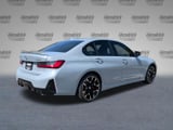 2026 BMW 3 Series - Preview 5