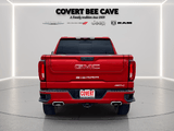 2024 GMC Sierra 1500 - Preview 5