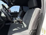 2024 Ram 3500 - Preview 11