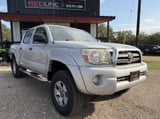 2006 Toyota Tacoma - Preview 2