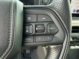 2026 Toyota Tacoma - Preview 11
