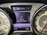 2014 Mercedes-Benz SLK-Class - Preview 14