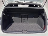 2026 Volkswagen Golf GTI - Preview 9