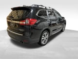 2020 Subaru Ascent - Preview 5