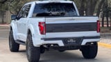 2025 Ford F-150 - Preview 8
