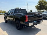2026 Toyota Tundra - Preview 6