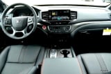 2026 Honda Ridgeline - Preview 16