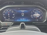 2026 Chevrolet Silverado 1500 - Preview 11