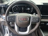 2026 GMC Sierra - Preview 11