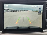 2026 Ford F-150 - Preview 13
