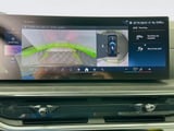 2026 BMW X5 - Preview 12