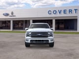 2026 Ford F-150 - Preview 6