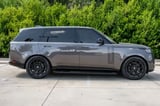 2022 Land Rover Range Rover - Preview 10