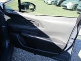 2023 Toyota Prius - Preview 10
