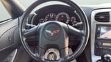 2005 Chevrolet Corvette - Preview 12