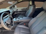 2027 Cadillac Lyriq - Preview 8