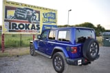 2018 Jeep Wrangler - Preview 5