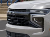 2027 Chevrolet Tahoe - Preview 13