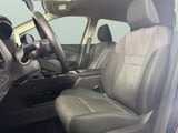2025 Nissan Rogue - Preview 13