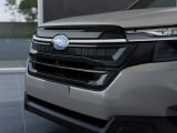 2026 Subaru Forester - Preview 10