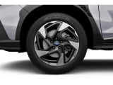 2027 Subaru Crosstrek - Preview 10