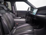 2024 Rivian R1S - Preview 13