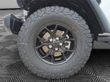 2026 Jeep Wrangler - Preview 14