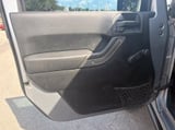 2017 Jeep Wrangler - Preview 7