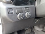 2026 Chevrolet Silverado 1500 - Preview 11