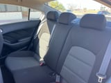 2018 Kia Forte - Preview 15