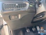 2025 Acura Integra - Preview 15