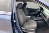 2023 Honda CR-V - Preview 8