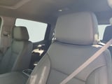 2026 GMC Sierra 1500 - Preview 10