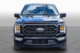 2023 Ford F-150 - Preview 3