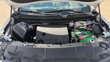 2021 Chevrolet Traverse - Preview 8